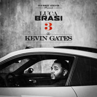 Discussion_Kevin Gates