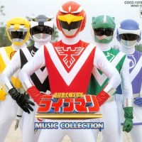未来へ鳴らせ!ファンファーレ!! (M-47,M-115,M-104,M-60)_矢野立美