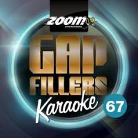 Everything Has Changed_Zoom Karaoke,Ed Sheeran