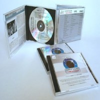 The Other Side_Pendulum,Various Artists