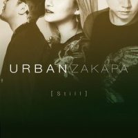 아직도 나를 사랑한다면_Urban Zakapa