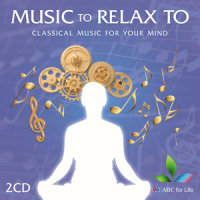 Cello Suite No. 1 in G Major, BWV 1007 - 5. Menuets I & II (G大调第1号大提琴组曲,作品1007 - 第5首 小步舞曲1和2)_Paul Dyer,Australian Brandenburg Orchestra,Kristen Barry