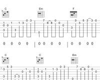 现代爱情故事_张智霖 许秋怡
