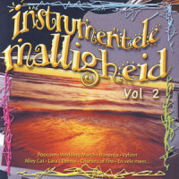 Chariots Of Fire_Verskeie Kunstenaars,Vangelis,16,3,2008 South Africa