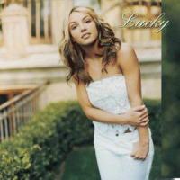 Heart_Britney Spears