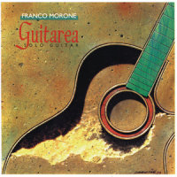 Fat boy blues_Franco Morone