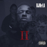 Your Money_RJmrLA,Ty Dolla $ign,Joe Moses