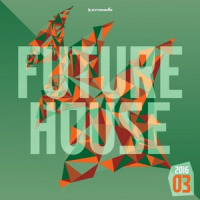 Make Me Feel_Cedric Gervais,Howard Jones,Willy Monfret