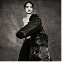 James Joint_Rihanna