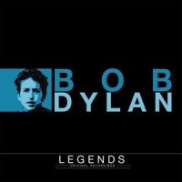 Blowin' in the Wind_Bob Dylan