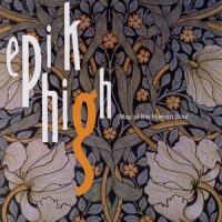 Go_Epik High