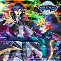 Serious Duel_光宗信吉
