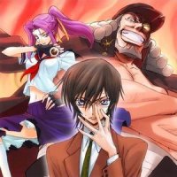 REGENERATION_Hitomi