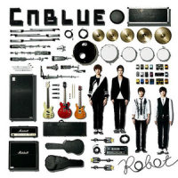 Ring_CNBLUE