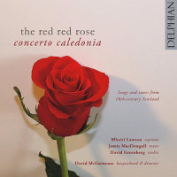 Gavott_Classical Artists