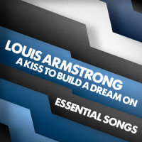 A Theme from The Threepenny Opera(Mack the Knife)_Louis Armstrong