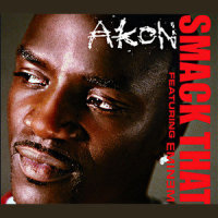 Miss Melody_Miri Ben-Ari,Akon