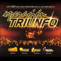 Dímelo (I Need To Know)_Bustamante,David Bisbal