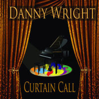 What'll I Do_Danny Wright