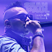Get Busy_Sean Paul