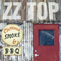 Lovething_ZZ Top