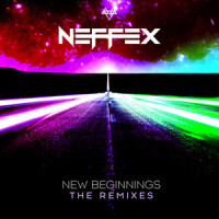 New Beginnings_NEFFEX,Disco Fries,MIMO