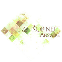 Answers_Lizz Robinett