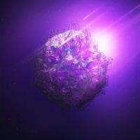 Earth_K-391