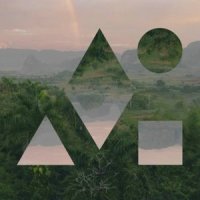 Extraordinary_Clean Bandit,Sharna Bass