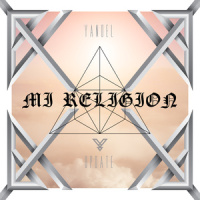 Mi Religión_Yandel