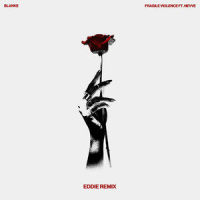 Fragile Violence_Blanke,Nevve,Eddie