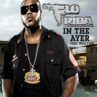 Fast Life_Flo Rida