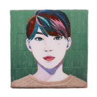 내 사랑_406号 Project