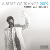 Sunset Boulevard_Armin Van Buuren