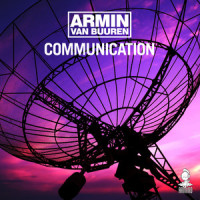Communication_Armin Van Buuren