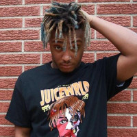 Motions_Juice WRLD