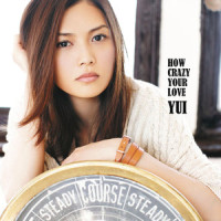no Reason_YUI