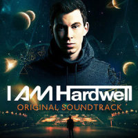 Spaceman_Hardwell