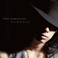 It's Your Girl_吴建豪