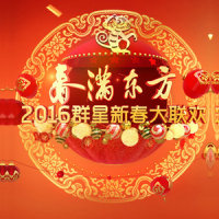 欢乐年年_汪明荃,费玉清