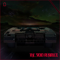 Kingpin(feat. Big Sean)_RL Grime,Big Sean