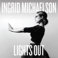 Over You_Ingrid Michaelson