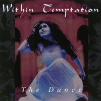 Remix Candles & Pearls of Light_Within Temptation