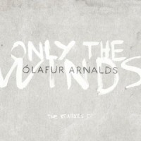 Only The Winds_Ólafur Arnalds