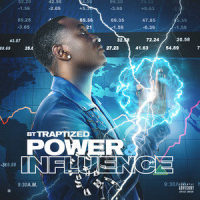 Traptized_BTTRAPTIZED,NLE Choppa