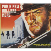 Sequence 18_Ennio Morricone