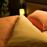 Dawn with You_Zen Meditation and Natural White Noise and New Age Deep Massage,Spa,Native American Flute