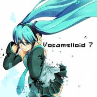 ぼくらのレットイットビー_はりー,快晴P,初音未来