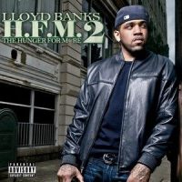 I Don't Deserve You_Lloyd Banks,Jeremih