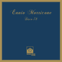 Come Maddalena_Ennio Morricone